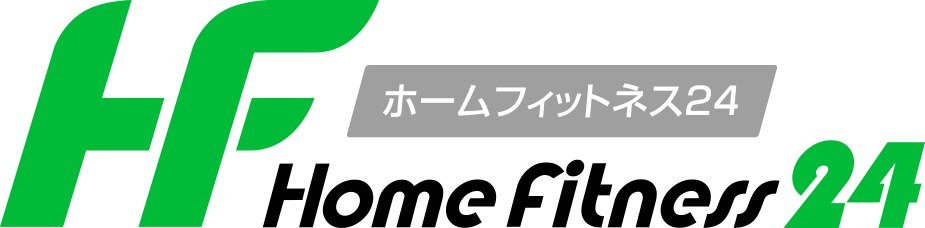 ホームフィットネス24