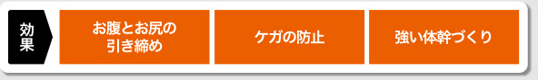 cxwork