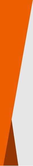 cxwork